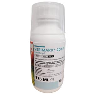 Verimark 200 SC 375ml