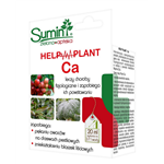 Help Plant Ca 20ml Sumin