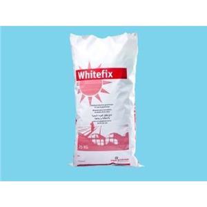 Whitefix BC 25kg Środki cieniujące