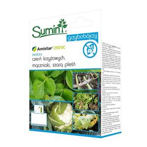 Amistar 250 SC 5ml Sumin