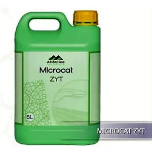 Microcat ZYT 5L