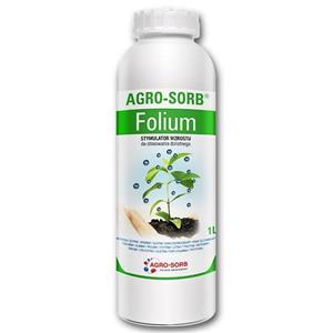 Agro-Sorb Folium 1L