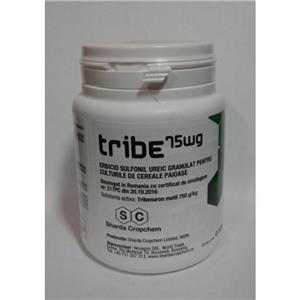 Tribe 75 WG 100g