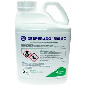 Desperado 500 SC 5L