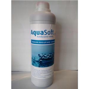 Aqua Soft 1L