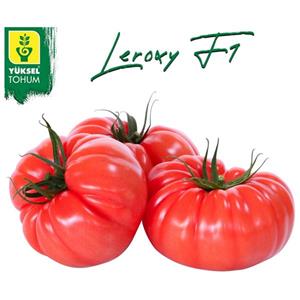 Pomidor Leroxy 250nas. Standard
