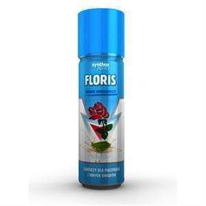 Floris AE 405/300 ml