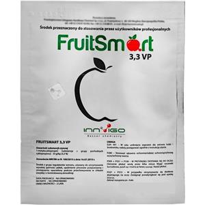 FruitSmart 3,3 VP 8,5G