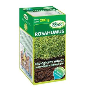 Rosahumus 0,2kg