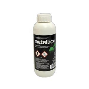 Metallica 1L