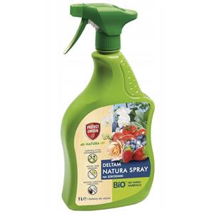 Deltam Natura Spray 1L