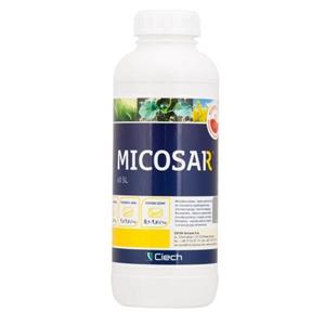 Micosar 60 SL 1L 