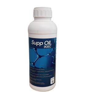 Supp Oil 90 EC 1L