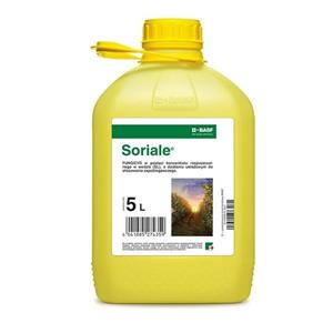 Soriale 5L