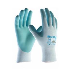 Rękawice MaxiFlex Active Roz. 7