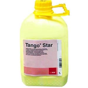 Tango Star 334 SE 5L