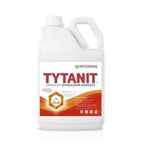 Tytanit 5L 